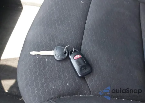 2020 Hyundai Elantra Sel from USA, damaged, VIN 5NPD84LF2LH567836